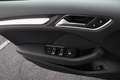 Audi A3 Sportback 1.4e-tron S-Line Plug-In Hybrid Aut6 | M Zwart - thumbnail 14