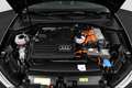 Audi A3 Sportback 1.4e-tron S-Line Plug-In Hybrid Aut6 | M Zwart - thumbnail 17