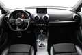 Audi A3 Sportback 1.4e-tron S-Line Plug-In Hybrid Aut6 | M Zwart - thumbnail 27