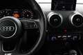 Audi A3 Sportback 1.4e-tron S-Line Plug-In Hybrid Aut6 | M Zwart - thumbnail 33