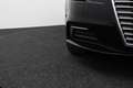 Audi A3 Sportback 1.4e-tron S-Line Plug-In Hybrid Aut6 | M Negro - thumbnail 42