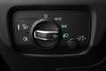 Audi A3 Sportback 1.4e-tron S-Line Plug-In Hybrid Aut6 | M Negro - thumbnail 36