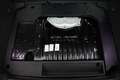 Audi A3 Sportback 1.4e-tron S-Line Plug-In Hybrid Aut6 | M Noir - thumbnail 40