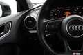 Audi A3 Sportback 1.4e-tron S-Line Plug-In Hybrid Aut6 | M Zwart - thumbnail 32