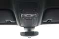 Audi A3 Sportback 1.4e-tron S-Line Plug-In Hybrid Aut6 | M Noir - thumbnail 39