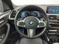 BMW X3 xDrive25d 231ch BVA8 M Sport - thumbnail 2