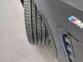 BMW X3 xDrive25d 231ch BVA8 M Sport - thumbnail 16