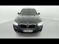 BMW X3 xDrive25d 231ch BVA8 M Sport - thumbnail 6