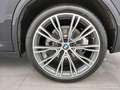 BMW X3 xDrive25d 231ch BVA8 M Sport - thumbnail 14