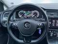 Volkswagen e-Golf e-Golf 38,5 WAPU *VirtualCockpit/Dynaudio/RFK* Weiß - thumbnail 8