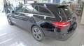 Mercedes-Benz C 220 C T-Modell C 220 T BlueTec / d Schwarz - thumbnail 8