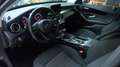 Mercedes-Benz C 220 C T-Modell C 220 T BlueTec / d Schwarz - thumbnail 9