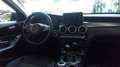 Mercedes-Benz C 220 C T-Modell C 220 T BlueTec / d Schwarz - thumbnail 13