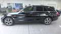 Mercedes-Benz C 220 C T-Modell C 220 T BlueTec / d Schwarz - thumbnail 5