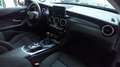 Mercedes-Benz C 220 C T-Modell C 220 T BlueTec / d Schwarz - thumbnail 10