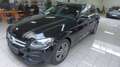 Mercedes-Benz C 220 C T-Modell C 220 T BlueTec / d Schwarz - thumbnail 3