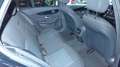 Mercedes-Benz C 220 C T-Modell C 220 T BlueTec / d Schwarz - thumbnail 11
