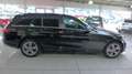 Mercedes-Benz C 220 C T-Modell C 220 T BlueTec / d Schwarz - thumbnail 4