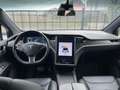 Tesla Model X Model X 100D Allradantrieb Zwart - thumbnail 13