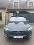 Tesla Model X Model X 100D Allradantrieb Zwart - thumbnail 17