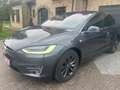 Tesla Model X Model X 100D Allradantrieb Zwart - thumbnail 3