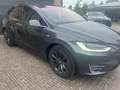 Tesla Model X Model X 100D Allradantrieb Zwart - thumbnail 5