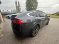 Tesla Model X Model X 100D Allradantrieb Zwart - thumbnail 10