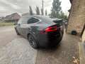 Tesla Model X Model X 100D Allradantrieb Zwart - thumbnail 11
