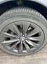 Tesla Model X Model X 100D Allradantrieb Zwart - thumbnail 16