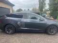 Tesla Model X Model X 100D Allradantrieb Zwart - thumbnail 6