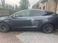 Tesla Model X Model X 100D Allradantrieb Zwart - thumbnail 2
