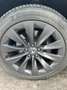 Tesla Model X Model X 100D Allradantrieb Zwart - thumbnail 15