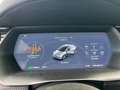 Tesla Model X Model X 100D Allradantrieb Zwart - thumbnail 9