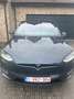 Tesla Model X Model X 100D Allradantrieb Zwart - thumbnail 4