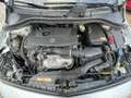 Mercedes-Benz B 200 B -Klasse (BM 246)*Automatik*Efh*Navi*Top Zustand Argent - thumbnail 13