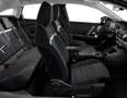 Citroen C4 BLUEHDI 130CH S\u0026S FEEL PACK EAT8 Gris - thumbnail 4