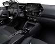 Citroen C4 BLUEHDI 130CH S\u0026S FEEL PACK EAT8 Gris - thumbnail 3