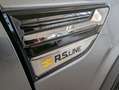 Renault Arkana RS Line 1.3 tce 160 AUTOMAAT Grijs - thumbnail 6
