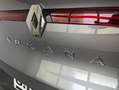 Renault Arkana RS Line 1.3 tce 160 AUTOMAAT Gris - thumbnail 12