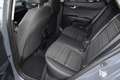 Kia Stonic 1.0 T-GDi MHEV DynamicPlusLine | Cruise Control | Gris - thumbnail 5