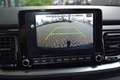 Kia Stonic 1.0 T-GDi MHEV DynamicPlusLine | Cruise Control | Gris - thumbnail 18