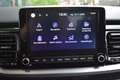 Kia Stonic 1.0 T-GDi MHEV DynamicPlusLine | Cruise Control | Gris - thumbnail 15