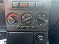 Opel Zafira 1.8 16V Elegance*Tüv Neu*Klima*7 Sitzer* Silber - thumbnail 14