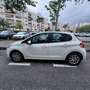 Peugeot 208 1.2 PureTech S&S Active 82 Blanc - thumbnail 4