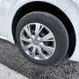 Peugeot 208 1.2 PureTech S&S Active 82 Blanc - thumbnail 8