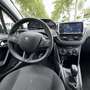 Peugeot 208 1.2 PureTech S&S Active 82 Blanc - thumbnail 6