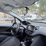 Peugeot 208 1.2 PureTech S&S Active 82 Blanc - thumbnail 3