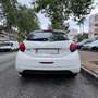 Peugeot 208 1.2 PureTech S&S Active 82 Blanc - thumbnail 11
