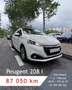 Peugeot 208 1.2 PureTech S&S Active 82 Blanc - thumbnail 1