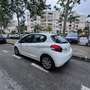 Peugeot 208 1.2 PureTech S&S Active 82 Blanc - thumbnail 9